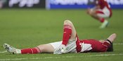 Susunan Pemain Timnas Indonesia vs Arab Saudi: Ole Romeny Cadangan, Klok, Oratmangoen, & Miliano Jonathans Starter