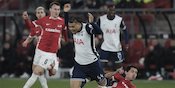 Prediksi Tottenham vs AZ Alkmaar 14 Maret 2025 Prediksi Tottenham vs AZ Alkmaar 14 Maret 2025