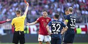 Hasil Bundesliga: Bayern Munchen, Bayer Leverkusen, dan Borussia Dortmund Kalah di Kandang! Hasil Bundesliga: Bayern Munchen, Bayer Leverkusen, dan Borussia Dortmund Kalah di Kandang!