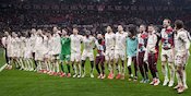 Prediksi Union Berlin vs Bayern Munchen 15 Maret 2025 Prediksi Union Berlin vs Bayern Munchen 15 Maret 2025