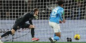 Ini Instruksi Antonio Conte yang Buat Napoli Tahan Imbang Inter Milan Ini Instruksi Antonio Conte yang Buat Napoli Tahan Imbang Inter Milan