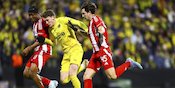 Link Nonton Live Streaming Olympiakos vs Pafos FC - Liga Champions di Vidio Link Nonton Live Streaming Olympiakos vs Pafos FC - Liga Champions di Vidio