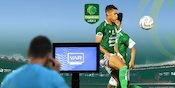 4 Fakta Unik Pegadaian Liga 2 Musim Depan: Bertabur Mantan Juara, Format Kompetisi Berubah 4 Fakta Unik Pegadaian Liga 2 Musim Depan: Bertabur Mantan Juara, Format Kompetisi Berubah
