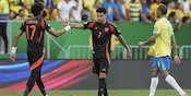Prediksi Kolombia vs Paraguay 26 Maret 2025 Prediksi Kolombia vs Paraguay 26 Maret 2025