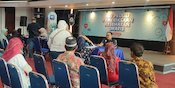 BRI Peduli: Pemeriksaan Gratis di Malang, Jember, Madiun, dan Kediri untuk Kesehatan Masyarakat