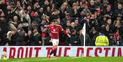 Mungkinkah Kepergian Bruno Fernandes Justru Selamatkan Manchester United? Mungkinkah Kepergian Bruno Fernandes Justru Selamatkan Manchester United?