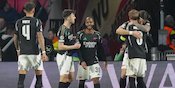 Demi Beli Striker Baru, Arsenal Siap Tumbalkan Dua Pemain Ini? Demi Beli Striker Baru, Arsenal Siap Tumbalkan Dua Pemain Ini?