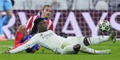 Jadwal Siaran Langsung Atletico Madrid vs Real Madrid di MOJI Hari Ini, 13 Maret 2025 Jadwal Siaran Langsung Atletico Madrid vs Real Madrid di MOJI Hari Ini, 13 Maret 2025
