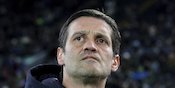 Kejutan di Inter! Mantan Pemain Jose Mourinho Siap Gabung Staf Cristian Chivu Kejutan di Inter! Mantan Pemain Jose Mourinho Siap Gabung Staf Cristian Chivu