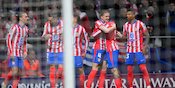 Rekor Conor Gallagher: Pemain Inggris yang Cetak Gol Tercepat Sepanjang Sejarah Liga Champions Rekor Conor Gallagher: Pemain Inggris yang Cetak Gol Tercepat Sepanjang Sejarah Liga Champions