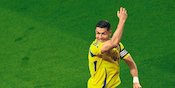 Hasil Liga Arab Saudi: Cristiano Ronaldo Nyekor Lagi, Al Nassr Bekuk Al Kholood 3-1 Hasil Liga Arab Saudi: Cristiano Ronaldo Nyekor Lagi, Al Nassr Bekuk Al Kholood 3-1