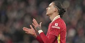 Saran Eks Liverpool Pada Darwin Nunez: Mau Perbaiki Performa? Ke Dortmund Aja Saran Eks Liverpool Pada Darwin Nunez: Mau Perbaiki Performa? Ke Dortmund Aja