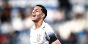 Chelsea Rekrut Denner Evangelista, Sepupu Bintang Arsenal Gabriel Magalhaes Chelsea Rekrut Denner Evangelista, Sepupu Bintang Arsenal Gabriel Magalhaes