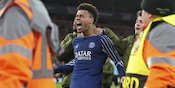 Barcelona Pernah Ditawari Desire Doue Sebelum Gagal Dapatkan Nico Williams Barcelona Pernah Ditawari Desire Doue Sebelum Gagal Dapatkan Nico Williams