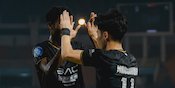 Prediksi BRI Liga 1: Barito Putera vs Dewa United 2 Mei 2025