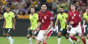 Video: Menurut Kevin Diks, Cuma 2 Pemain Timnas Indonesia Ini yang Pantas Main di Bundesliga.