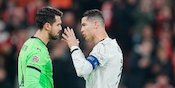 Jadwal Siaran Langsung Jerman vs Portugal di RCTI Malam Ini, Kamis 5 Juni 2025