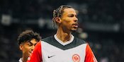 Newcastle Berambisi Rekrut Hugo Ekitike, Pengganti Alexander Isak yang Pindah ke Liverpool? Newcastle Berambisi Rekrut Hugo Ekitike, Pengganti Alexander Isak yang Pindah ke Liverpool?