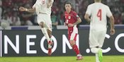 Eliano Reijnders Gagal Bawa Timnas Indonesia ke Piala Dunia 2026, Sang Kakak Ungkapkan Rasa Bangga Eliano Reijnders Gagal Bawa Timnas Indonesia ke Piala Dunia 2026, Sang Kakak Ungkapkan Rasa Bangga