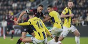 Link Live Streaming Rangers vs Fenerbahce - Liga Europa/UEL Link Live Streaming Rangers vs Fenerbahce - Liga Europa/UEL