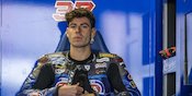 Jadi Rebutan, Augusto Fernandez Batal Gantikan Jonathan Rea dan Justru Gantikan Miguel Oliveira di MotoGP Austin? Jadi Rebutan, Augusto Fernandez Batal Gantikan Jonathan Rea dan Justru Gantikan Miguel Oliveira di MotoGP Austin?