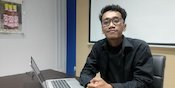 Kisah Hamparan Rintik Tumbuh dan Berkembang Bersama Rumah Kreatif BUMN BRI Malang