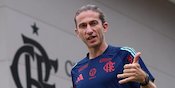 Filipe Luis: Sukses sebagai Pelatih dan Siap Hadapi Chelsea di Piala Dunia Antarklub Filipe Luis: Sukses sebagai Pelatih dan Siap Hadapi Chelsea di Piala Dunia Antarklub