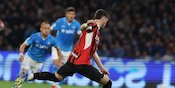 AC Milan: Keputusan Aneh, Start Buruk, Kegagalan Penalti, Akhir yang Mengecewakan AC Milan: Keputusan Aneh, Start Buruk, Kegagalan Penalti, Akhir yang Mengecewakan