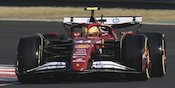 Jadwal Siaran Langsung Formula 1 Monako 2025 di Vidio, 23-25 Mei 2025 Jadwal Siaran Langsung Formula 1 Monako 2025 di Vidio, 23-25 Mei 2025