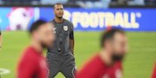 Timnas Indonesia dan Total Football: Indahnya Impian dan Pahitnya Realita Timnas Indonesia dan Total Football: Indahnya Impian dan Pahitnya Realita