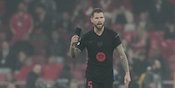 4 Cara Barcelona Tutup Lubang yang Ditinggal Inigo Martinez