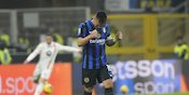 Dua Klub Milan, Dua Keajaiban, dan Satu Sejarah Baru di Serie A Dua Klub Milan, Dua Keajaiban, dan Satu Sejarah Baru di Serie A