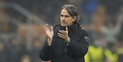 5 Transfer Gratis yang Dipakai untuk Membangun Inter Milan: Simone Inzaghi Masterclass?