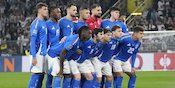 Kekacauan Timnas Italia dan Sentilan dari Arrigo Sacchi untuk Ranieri Kekacauan Timnas Italia dan Sentilan dari Arrigo Sacchi untuk Ranieri