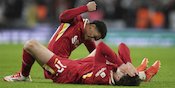 Jadwal Pertandingan & Link Live Streaming Liverpool Hari Kamis, 3 April 2025: Home Vs Everton Jadwal Pertandingan & Link Live Streaming Liverpool Hari Kamis, 3 April 2025: Home Vs Everton