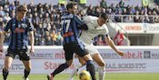 Jay Idzes Lawan Atalanta: Nirbobol, Bikin Top Skor Serie A 'Lumpuh'