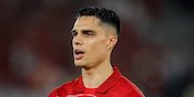 Netizen Ramai-Ramai Puji Debut Joey Pelupessy di Timnas Indonesia: Usia Cuma Angka, Thom Haye Wajib Traktir!