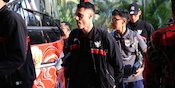 Kobaran Semangat Joey Pelupessy: Debut yang Dinanti, Harapan yang Ingin Diraih Kobaran Semangat Joey Pelupessy: Debut yang Dinanti, Harapan yang Ingin Diraih