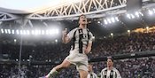 Segitu Buruknya? Capello Nilai Hanya Yildiz yang Layak Bermain di Tim Juventus Era-nya Segitu Buruknya? Capello Nilai Hanya Yildiz yang Layak Bermain di Tim Juventus Era-nya