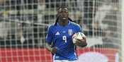 Update 12 Rumor Transfer Terbaru Manchester United Pekan Ini: Kean, Vlahovic, hingga Inacio Update 12 Rumor Transfer Terbaru Manchester United Pekan Ini: Kean, Vlahovic, hingga Inacio