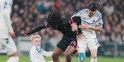 Hasil UEFA Conference League: Kevin Diks Main 79 Menit, FC Copenhagen Menyerah dari Chelsea dengan Skor 1-2 Hasil UEFA Conference League: Kevin Diks Main 79 Menit, FC Copenhagen Menyerah dari Chelsea dengan Skor 1-2