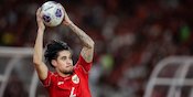 Bek Timnas Indonesia Kevin Diks Mendengar Ledakan di Qatar, Buntut Konflik Iran dan Israel Bek Timnas Indonesia Kevin Diks Mendengar Ledakan di Qatar, Buntut Konflik Iran dan Israel
