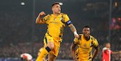 Link Live Streaming Inter Milan vs Monza - Serie A/Liga Italia Link Live Streaming Inter Milan vs Monza - Serie A/Liga Italia