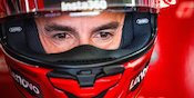 Klasemen Sementara MotoGP 2025 Usai Seri Qatar di Lusail Klasemen Sementara MotoGP 2025 Usai Seri Qatar di Lusail