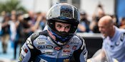 Klasemen Sementara MotoGP 2025 Usai Seri Austin, Amerika Serikat