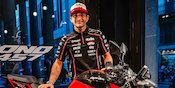 Jorge Martin Merasa Tak Perlu Minta Maaf ke Aprilia Soal Drama Kontrak, Tapi Janji Perbaiki Hubungan Jorge Martin Merasa Tak Perlu Minta Maaf ke Aprilia Soal Drama Kontrak, Tapi Janji Perbaiki Hubungan