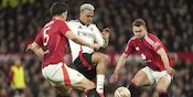 Head to Head Fulham vs Manchester United: Sejarah Lebih Memihak Setan Merah