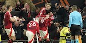 Jadwal Pertandingan & Link Live Streaming Manchester United Hari Jumat, 11 April 2025: Away Vs Lyon Jadwal Pertandingan & Link Live Streaming Manchester United Hari Jumat, 11 April 2025: Away Vs Lyon