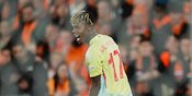 Operasi Senyap Bayern Munchen untuk Bajak Transfer Nico Williams ke Barcelona Operasi Senyap Bayern Munchen untuk Bajak Transfer Nico Williams ke Barcelona
