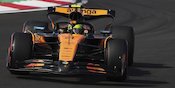 Hasil Kualifikasi Formula 1 GP Belgia 2025: Kalahkan Oscar Piastri, Lando Norris Raih Pole Hasil Kualifikasi Formula 1 GP Belgia 2025: Kalahkan Oscar Piastri, Lando Norris Raih Pole